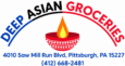 final logo (1)